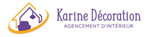 Karine Meteyer  Décoratrice d'Intérieur