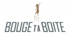 bougetaboite