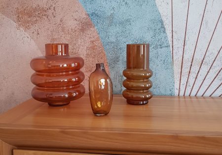 décoration par Karine-décoration