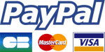 paypal